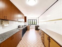 Blk 25 Teck Whye Heights II (Choa Chu Kang), HDB 4 Rooms #587066191